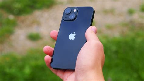 Iphone mini 15. Things To Know About Iphone mini 15. 